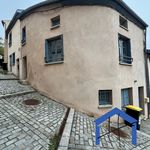 Rent 5 bedroom apartment of 102 m² in Saint-Chamond