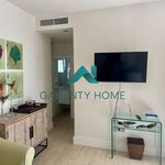 Rent 2 bedroom apartment of 58 m² in Marbella