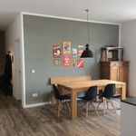 Rent 4 bedroom apartment of 130 m² in Bad Kreuznach