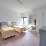 Affitto 5 camera appartamento di 150 m² in Castelfiorentino