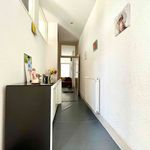 Rent 1 bedroom apartment in Châtelet