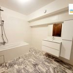 Rent 3 bedroom apartment in Charleroi