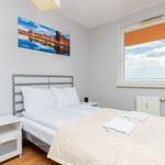 Rent 1 bedroom apartment of 44 m² in Gdańsk