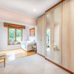 Rent 5 bedroom house of 402 m² in Brondesbury,