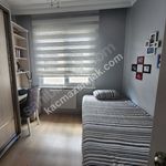 Rent 5 bedroom apartment of 150 m² in Altıntepe