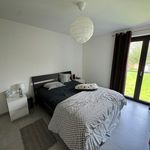 Rent 3 bedroom house in Seneffe