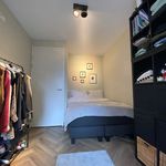 Huur 2 slaapkamer appartement van 53 m² in Rotterdam