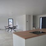 Rent 1 bedroom apartment in DOMMARTIN