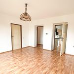 Rent 2 bedroom apartment of 67 m² in Vysoké Mýto