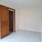 Rent 1 bedroom apartment of 25 m² in La Mure