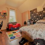 Rent 1 bedroom house in Leeds