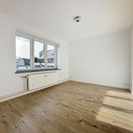 Rent 2 bedroom apartment in Grez-Doiceau
