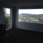 Rent 3 bedroom apartment of 435 m² in Wellington