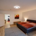 Rent 2 bedroom apartment of 71 m² in München