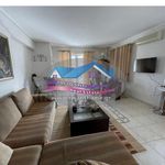 Rent 3 bedroom apartment of 110 m² in Voula