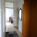Rent 1 bedroom apartment of 40 m² in Matulji