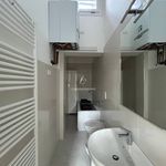 Rent 3 bedroom apartment of 75 m² in Modena