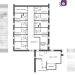  appartement avec 1 chambre(s) en location à PAMIERS