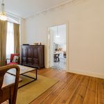 Rent 3 bedroom apartment of 96 m² in Berlin
