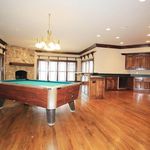 Rent 5 bedroom house of 785 m² in Gwinnett - GA