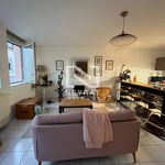 Rent 2 bedroom apartment of 5881 m² in Chalon-sur-Saône
