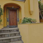 Rent 3 bedroom house of 130 m² in Las Palmas de Gran Canaria