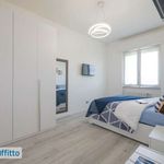 Affitto 2 camera appartamento di 47 m² in Trezzano sul Naviglio