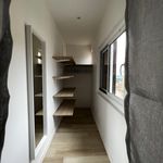 Rent 2 bedroom apartment of 52 m² in Saint-Gaudens