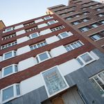 Huur 2 slaapkamer appartement van 94 m² in Rotterdam