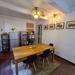Rent 3 bedroom house of 234 m² in Makkasan