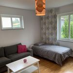 Rent 6 bedroom house of 155 m² in Gröndal