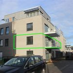 Rent 1 bedroom apartment of 25 m² in Namur
