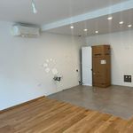 Najam 3 spavaće sobe stan od 94 m² u City of Zagreb