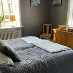 Rent a room of 220 m² in Hjärnarp