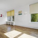 Rent 2 bedroom apartment of 63 m² in London