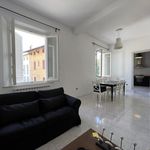 Affitto 4 camera appartamento di 100 m² in Empoli