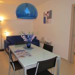 Rent 1 bedroom apartment of 35 m² in San Michele al Tagliamento