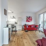 Miete 3 Schlafzimmer wohnung von 83 m² in München