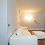 Rent 4 bedroom apartment of 105 m² in Reggio nell'Emilia