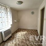 Rent 5 bedroom house of 250 m² in Pardubice
