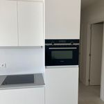 Rent 1 bedroom apartment in Lievegem