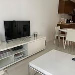 Rent 1 bedroom apartment of 68 m² in Miami