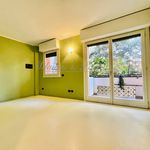 Appartamento con 1 camere da letto di 70 m² a Bergamo