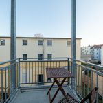 Rent 3 bedroom apartment of 71 m² in Fürstenwalde/Spree