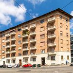 Rent 2 bedroom apartment of 49 m² in Turin