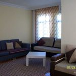 Rent 3 bedroom apartment of 160 m² in Aşağı Hisar