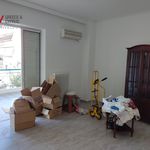 Ενοικίαση 3 υπνοδωμάτιο διαμέρισμα από 97 m² σε Nea Ionia