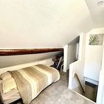 Rent 1 bedroom apartment of 14 m² in Besançon