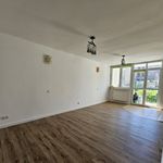 Rent 3 bedroom apartment of 60 m² in Koszalin