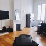 Rent 3 bedroom apartment of 60 m² in Arrondissement of Aix-en-Provence